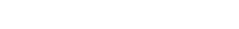 tel